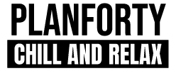 PLANFORTY